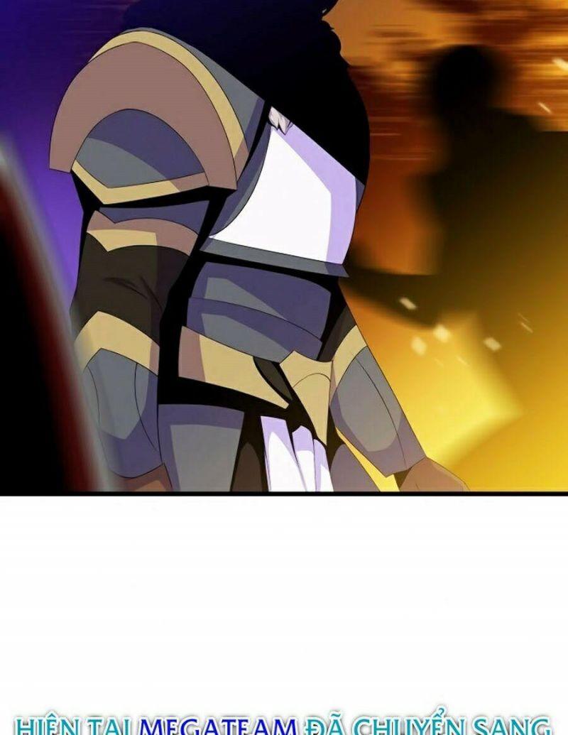 tiêu diệt đấng cứu thế chapter 54 22