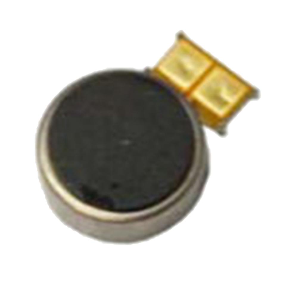 For  A3/   Oscillator Motor Vibration Module Flex Cable