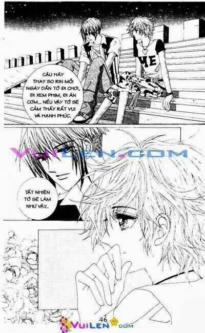 wait! wolf chapter 13 46