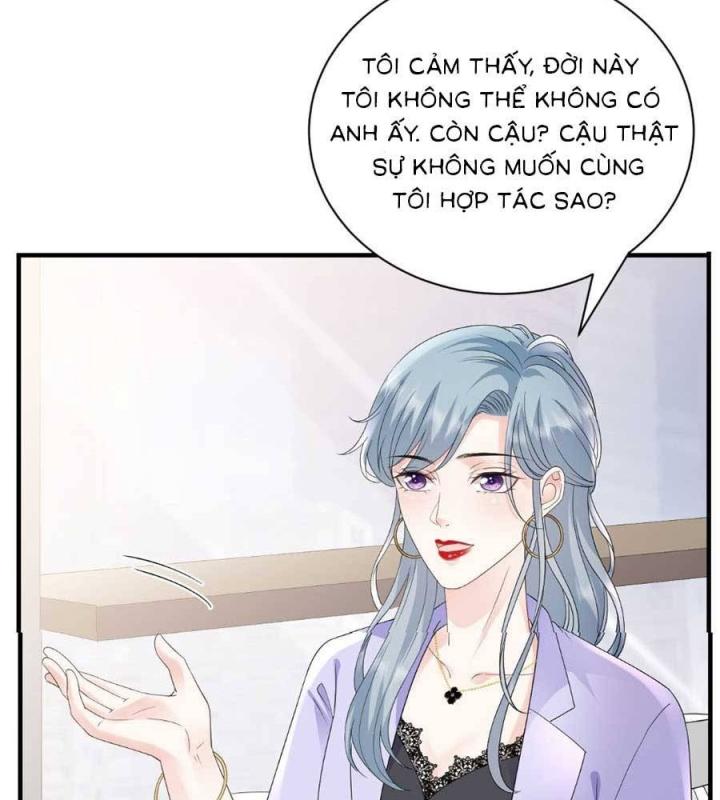 đại tiểu thư có thể có bụng dạ gì xấu chứ! (full) chapter 135 20