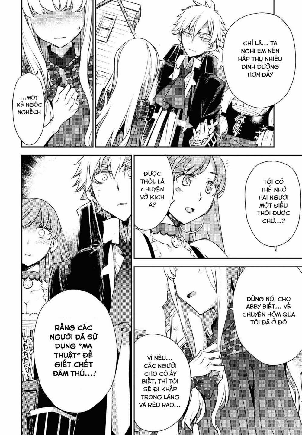 fate/grand order: epic of remnant - salem chapter 4 20