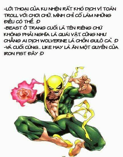 shadowland chapter 3 26