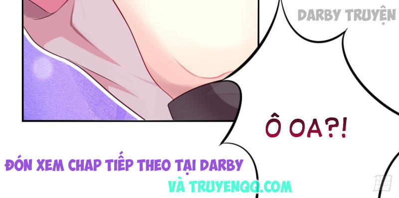 cơ trưởng ngài nhẹ nhàng thôi chapter 5 118