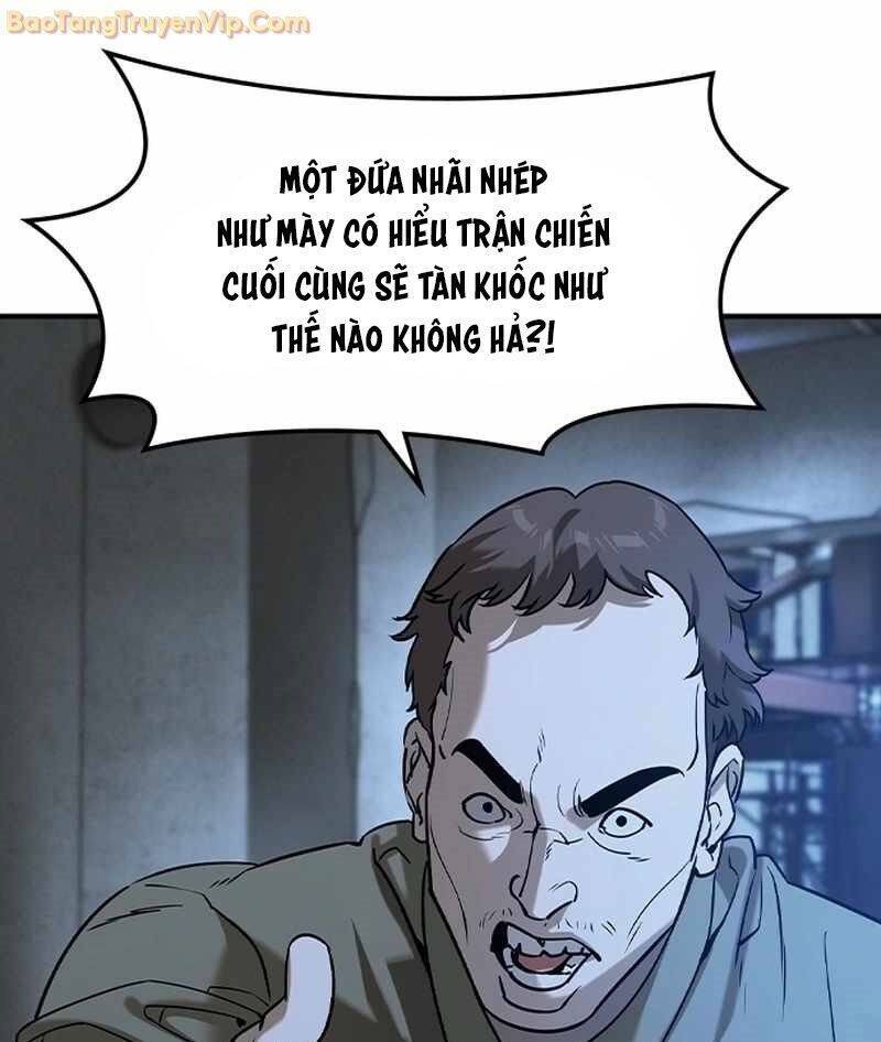 quý công tử chapter 15 16