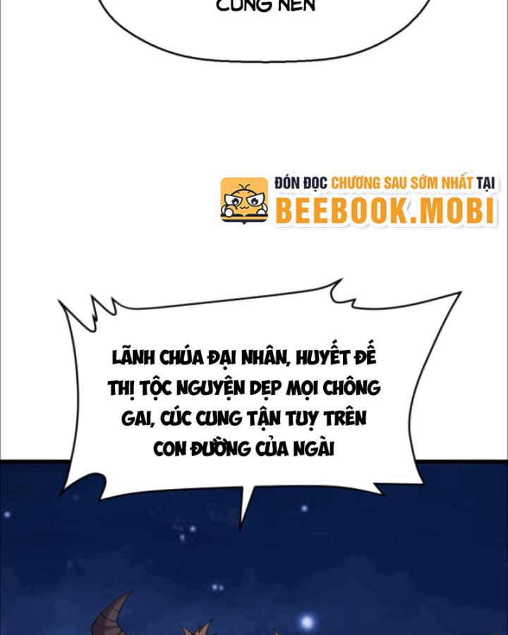 người chơi và nhân vật chính đều muốn làm hại ta chapter 44 47