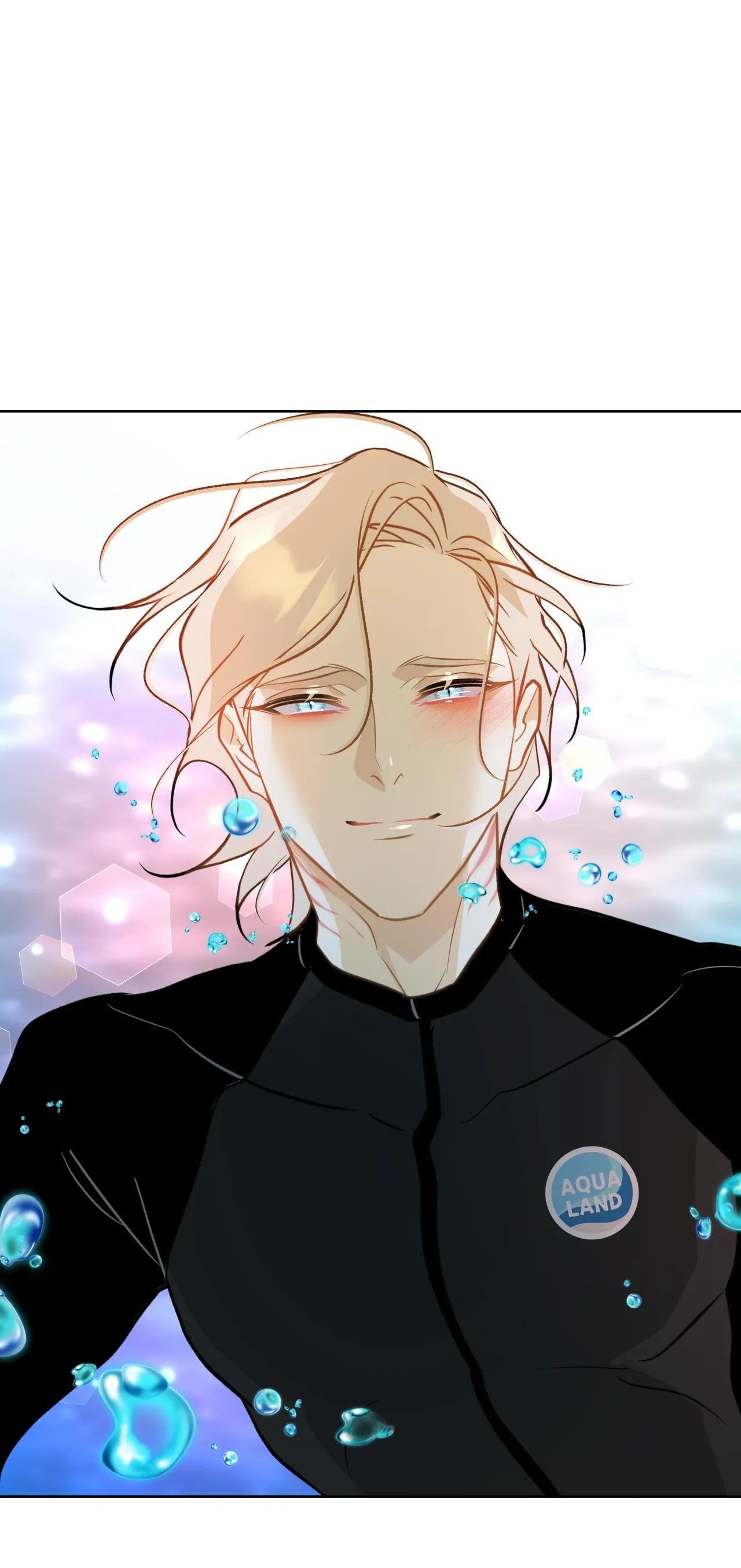 mỹ nhân ngư chapter 11 81