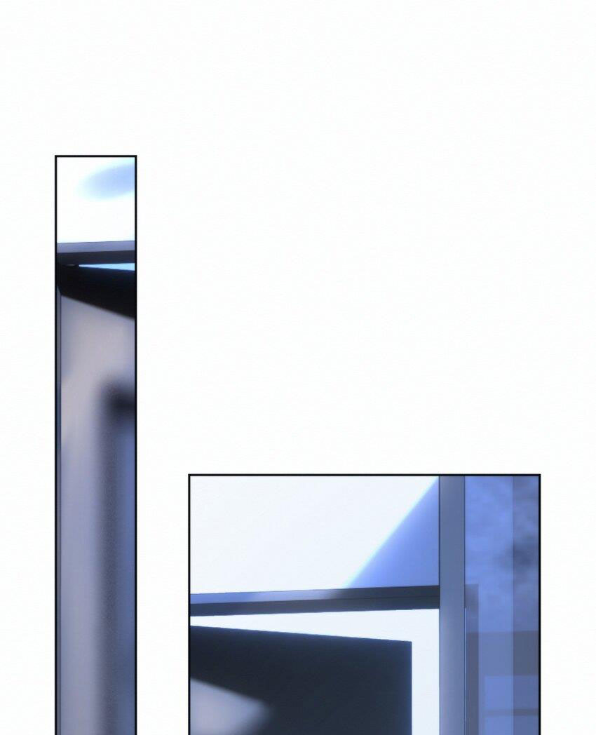 huynh dạy đệ vô lễ chapter 18 23