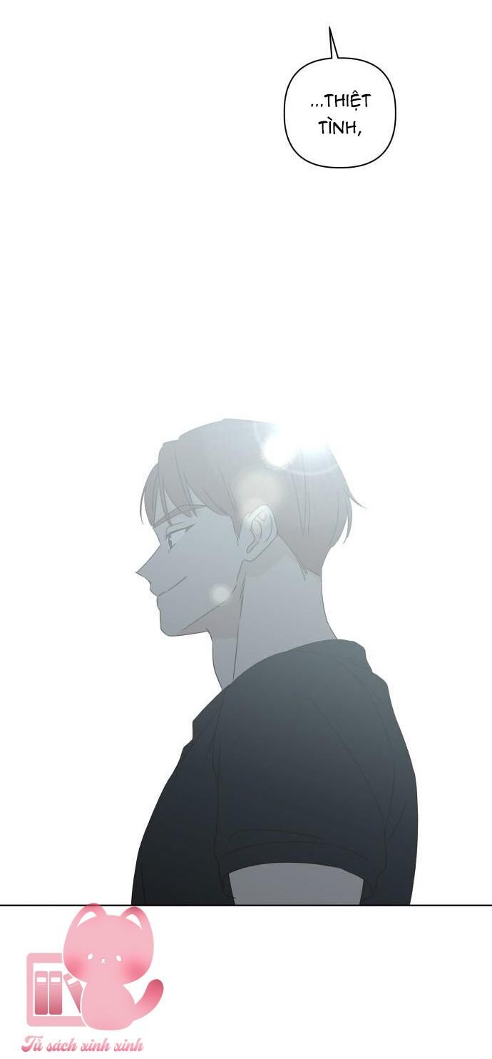 lén lút quện nhau chapter 40 45