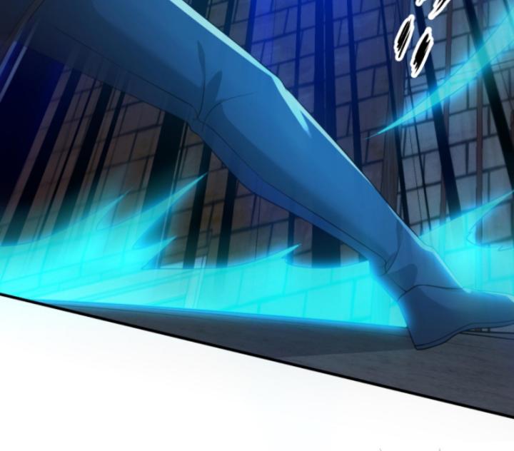 học cùng em gái, tôi bất cẩn vô địch rồi chapter 130 10