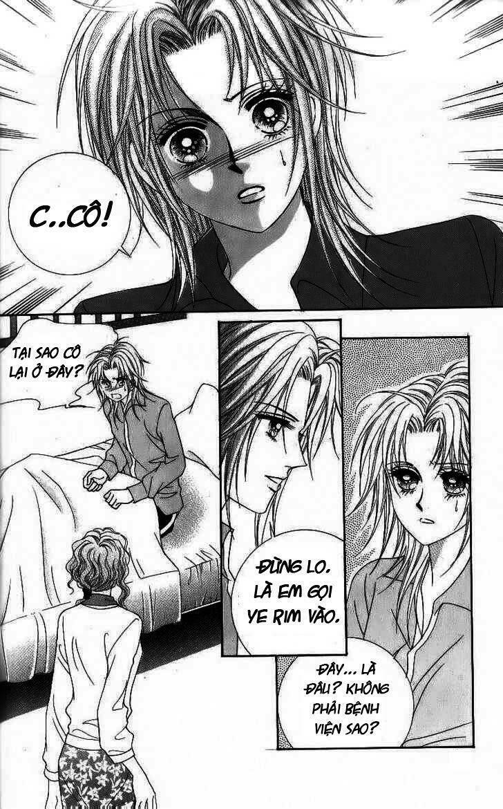 thần tượng mua sắm chapter 47 15