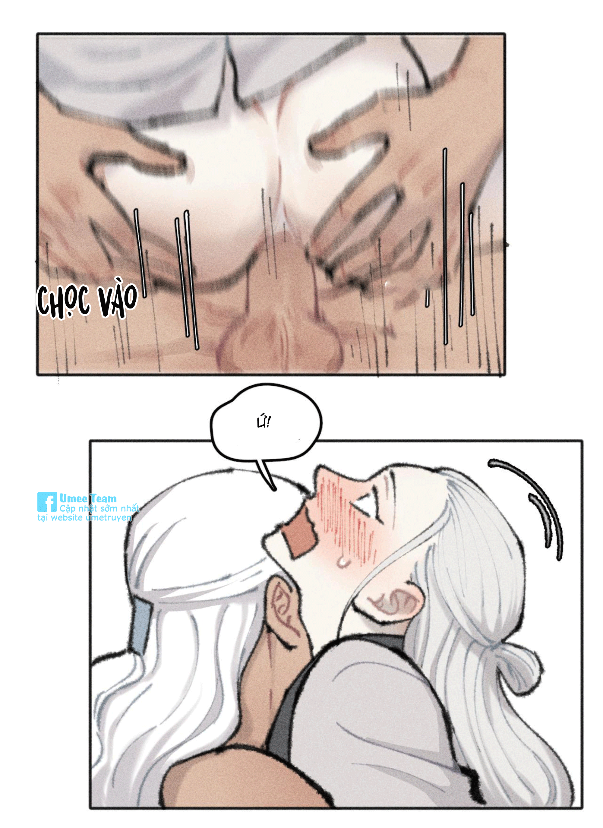 the fairy chapter 3 50