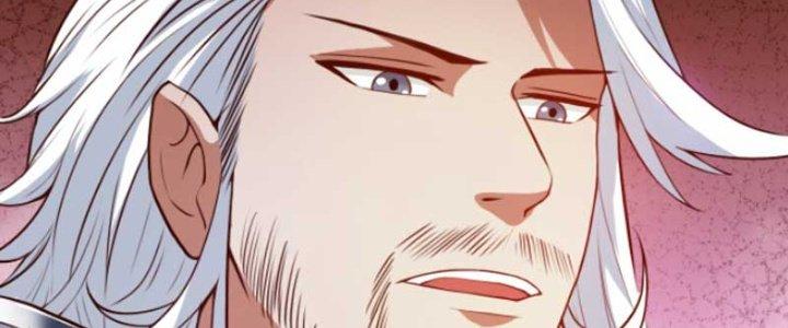 ẩn cư mười vạn năm, đời sau mời ta rời núi chapter 19 73