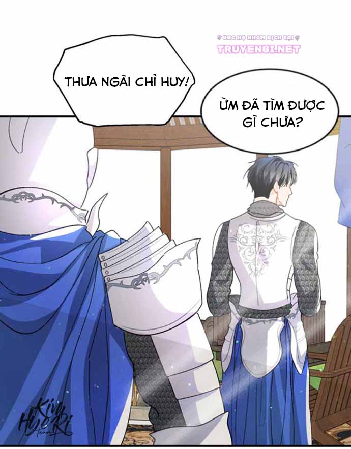 prince maker chapter 14 49