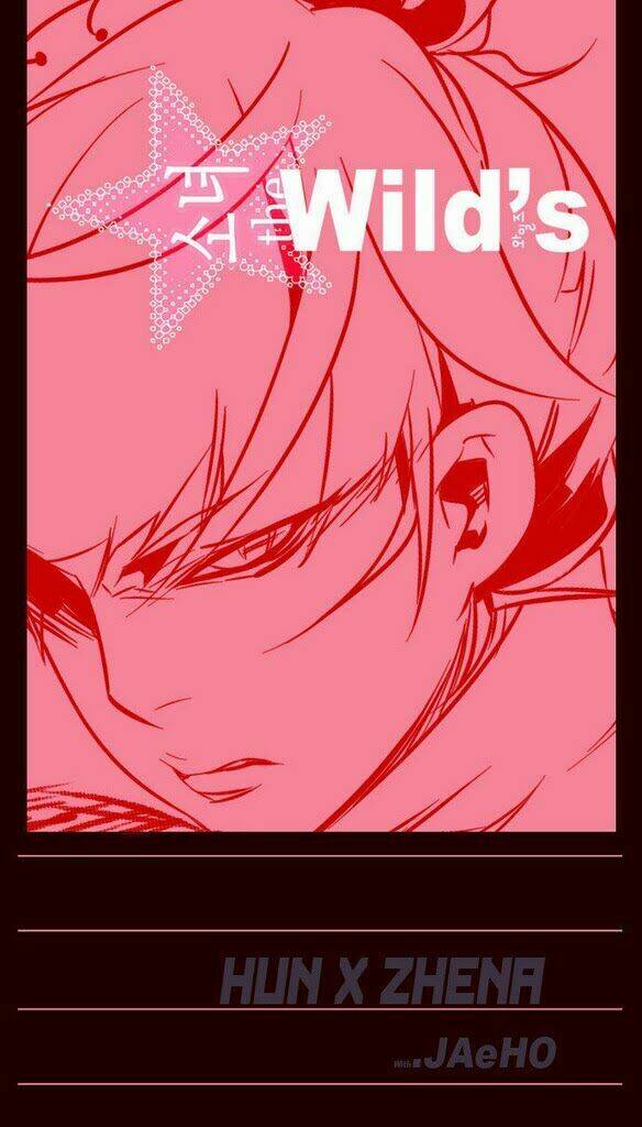 nữ sinh trường wilds chapter 68 2