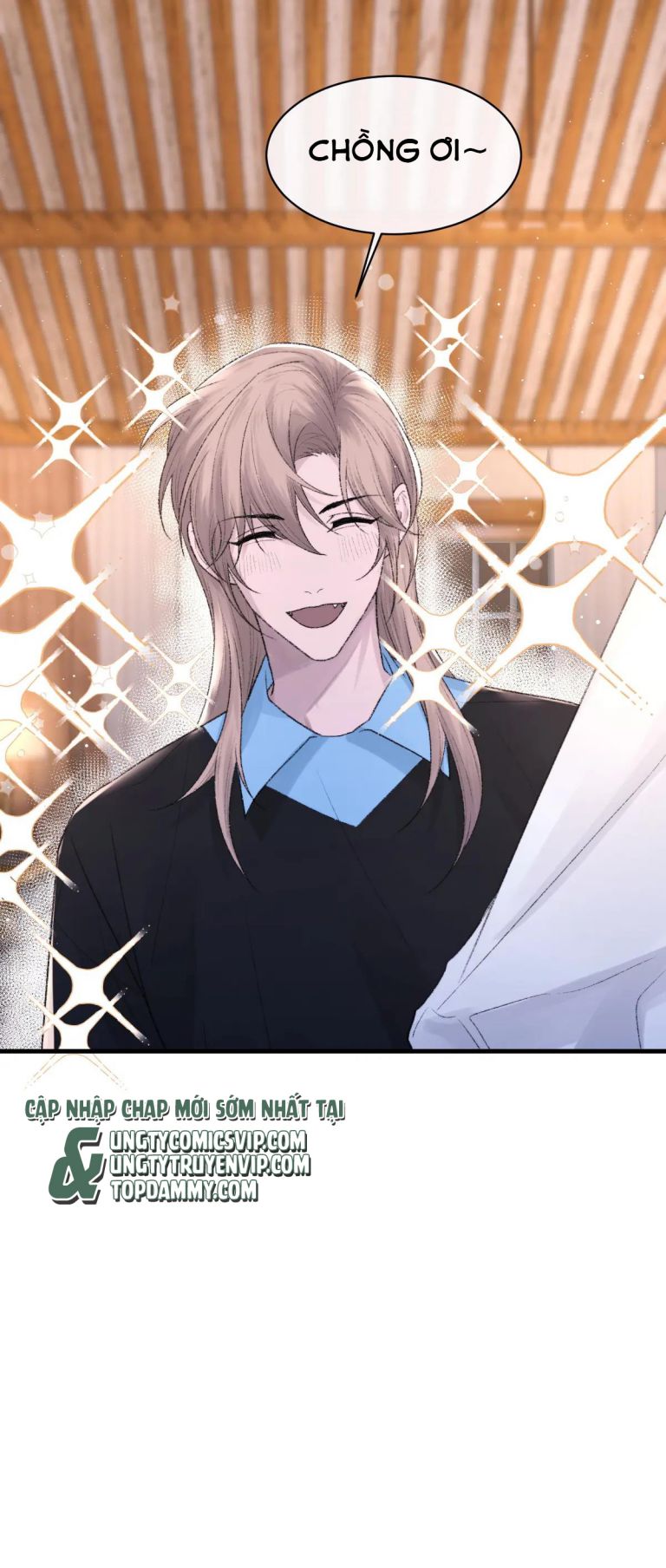 cấu bệnh chapter 89 41