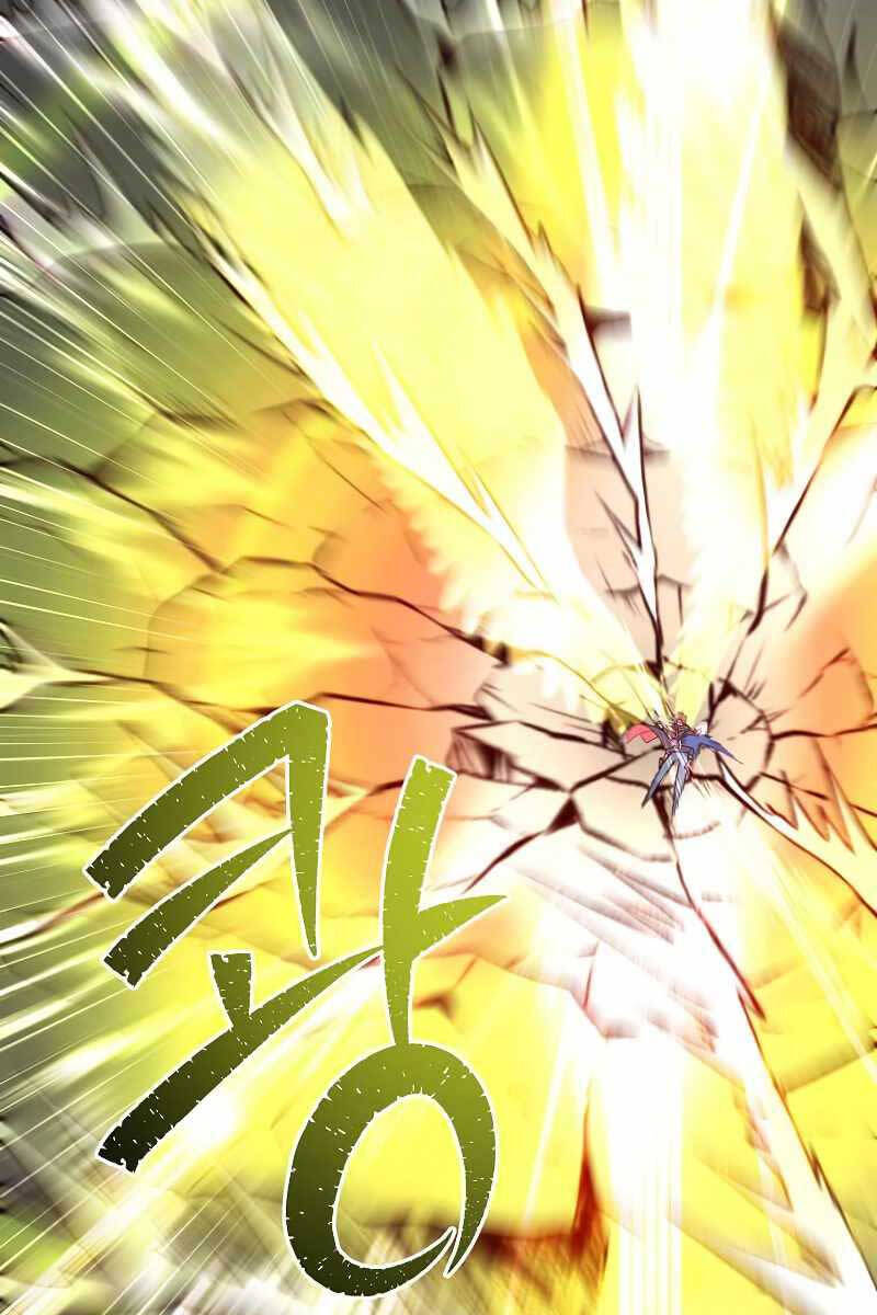 Anh Hùng Mạnh Nhất Trở Lại chapter 125 73