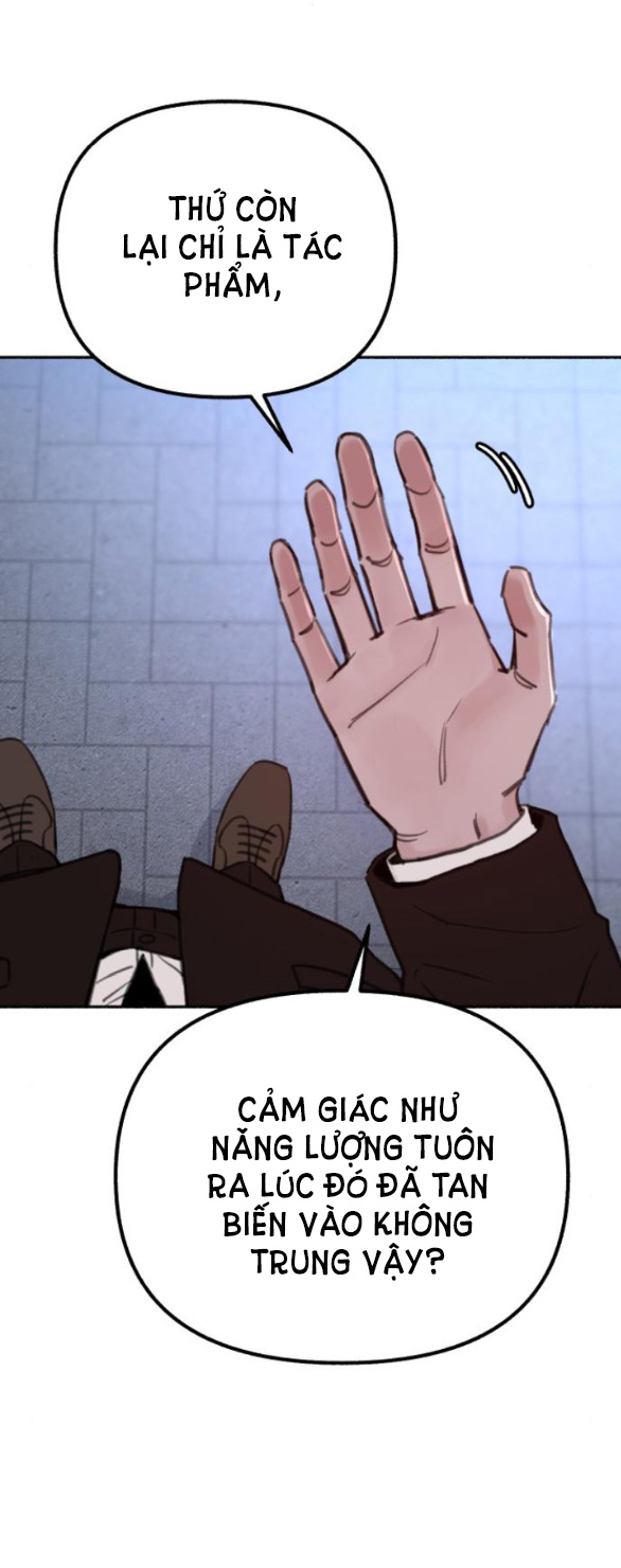 nàng thơ nổi tiếng - nàng thơ myung chapter 25.1 25