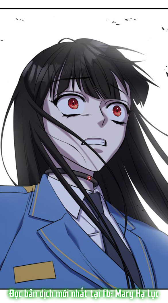 phản diện thuần túy chapter 56.2 127
