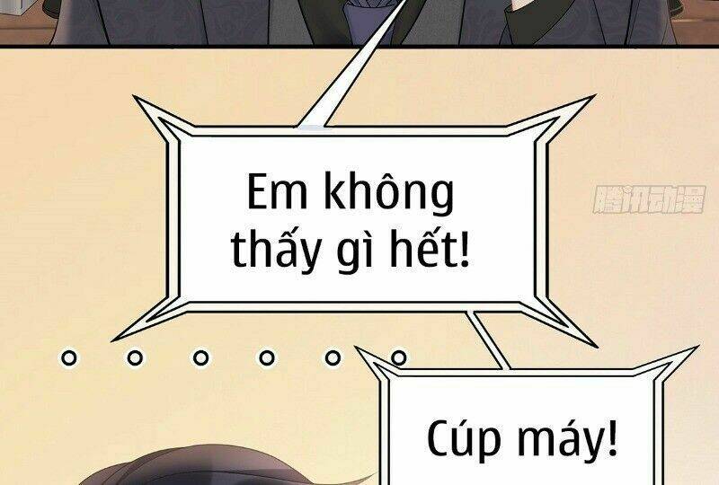 chỉ muốn cưng chiều em chapter 41 39