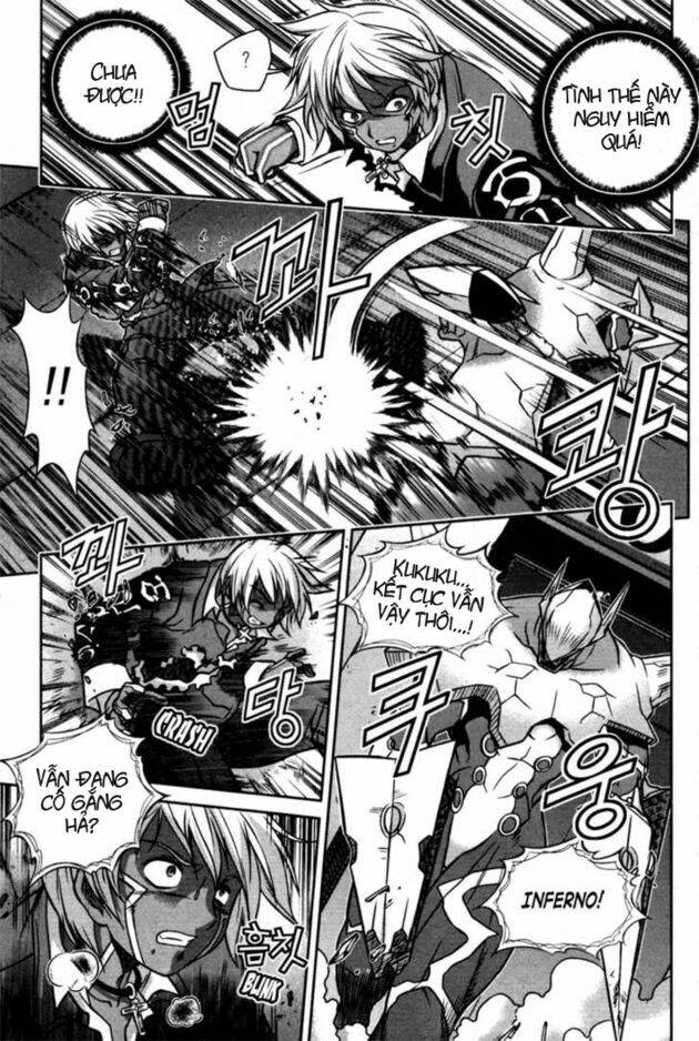 aflame inferno chapter 2 16