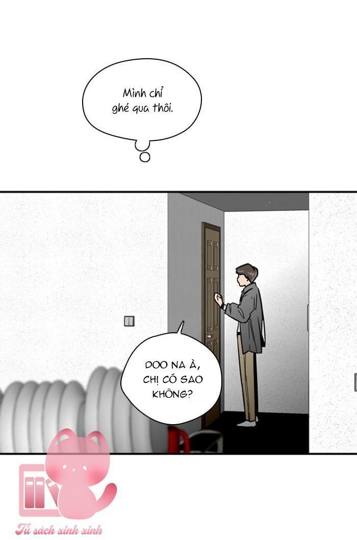 lee doona chapter 29 38