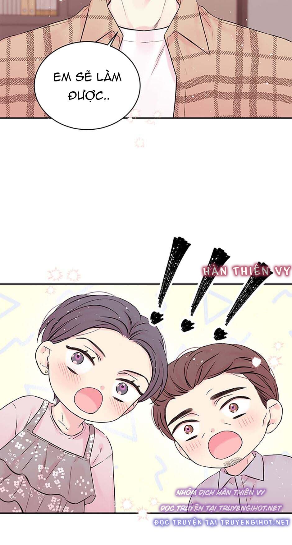 in my closet chapter 65 12