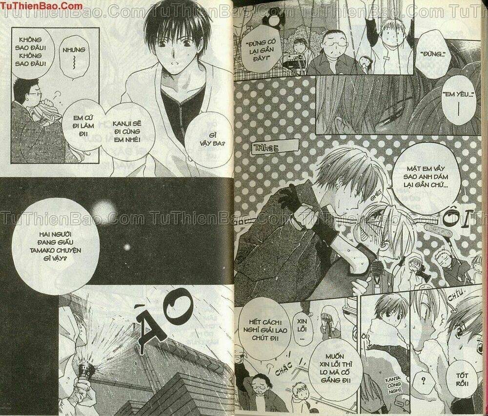 hồng ngọc chapter 4 22