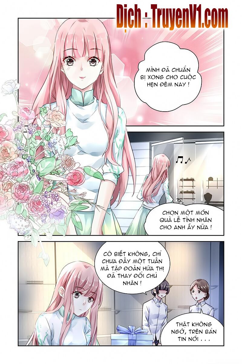 hôn trộm 55 lần chapter 108 3