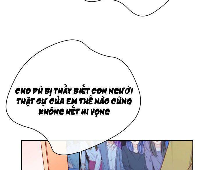 giai điệu của sự va chạm chapter 49 94