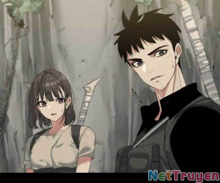 hành tinh quái vật chapter 0 113