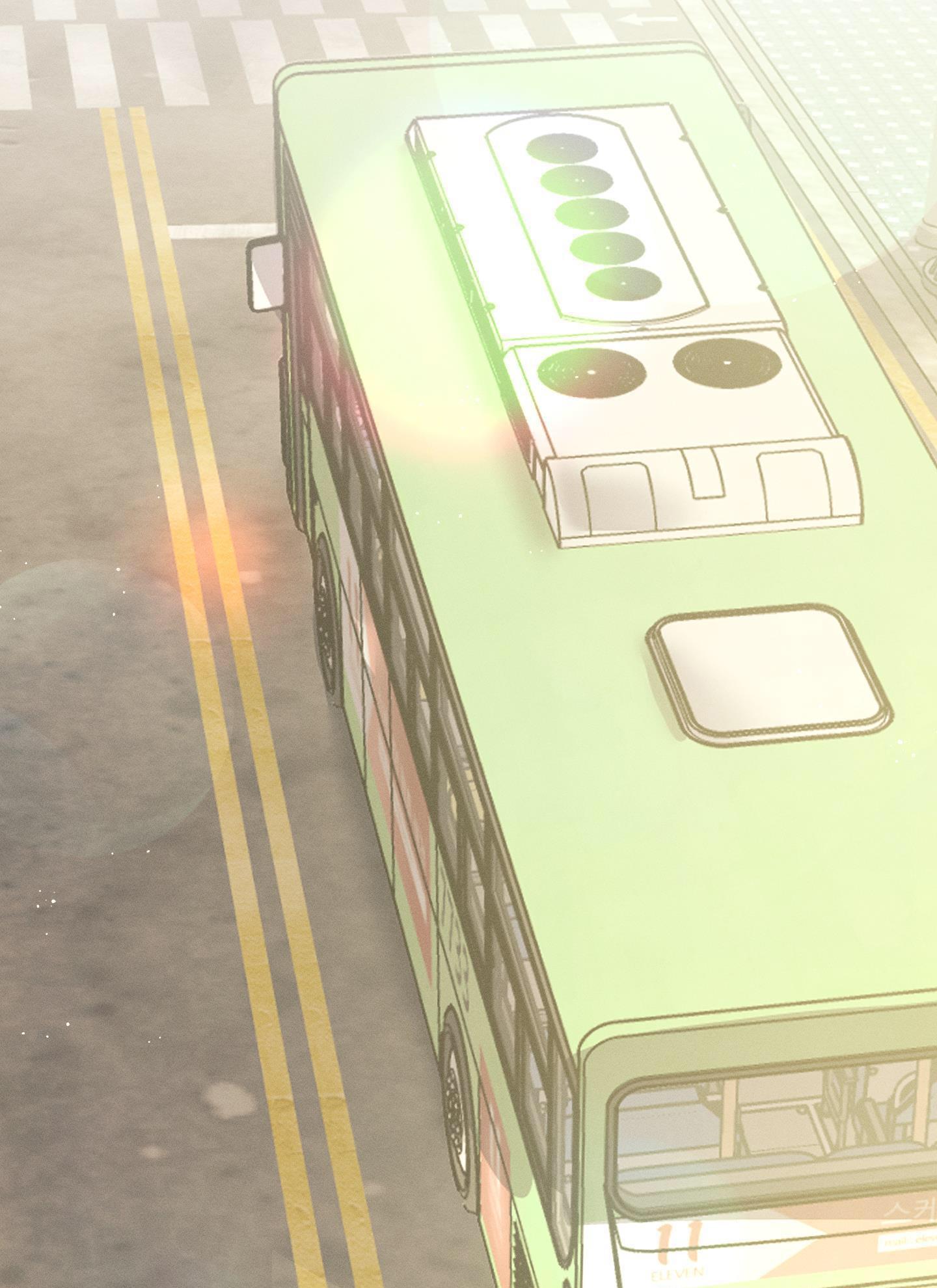 vị cứu tinh chapter 1 48