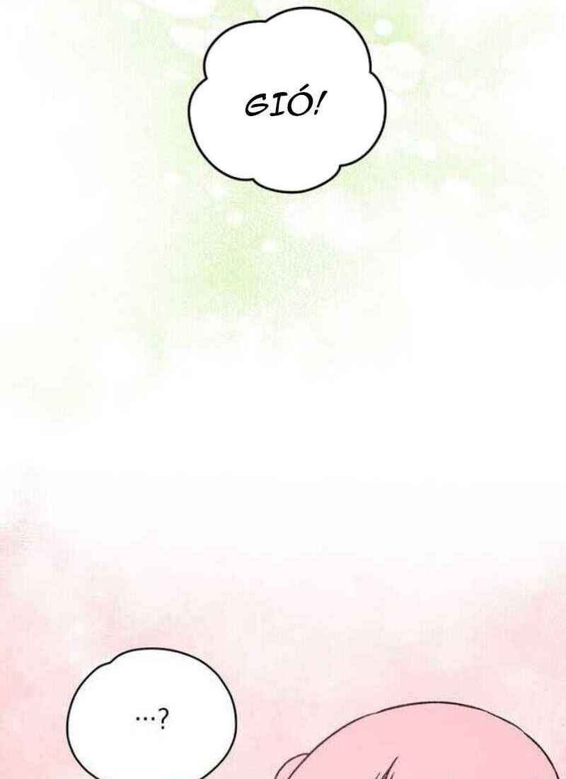 nhà hiền triết yigret chapter 26 43