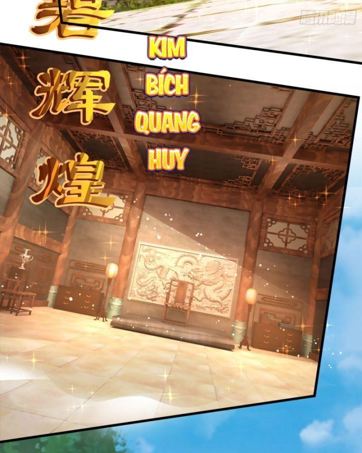 trăm tuổi mở hệ thống: con hiền cháu ngoan quỳ khắp núi! chapter 2 6