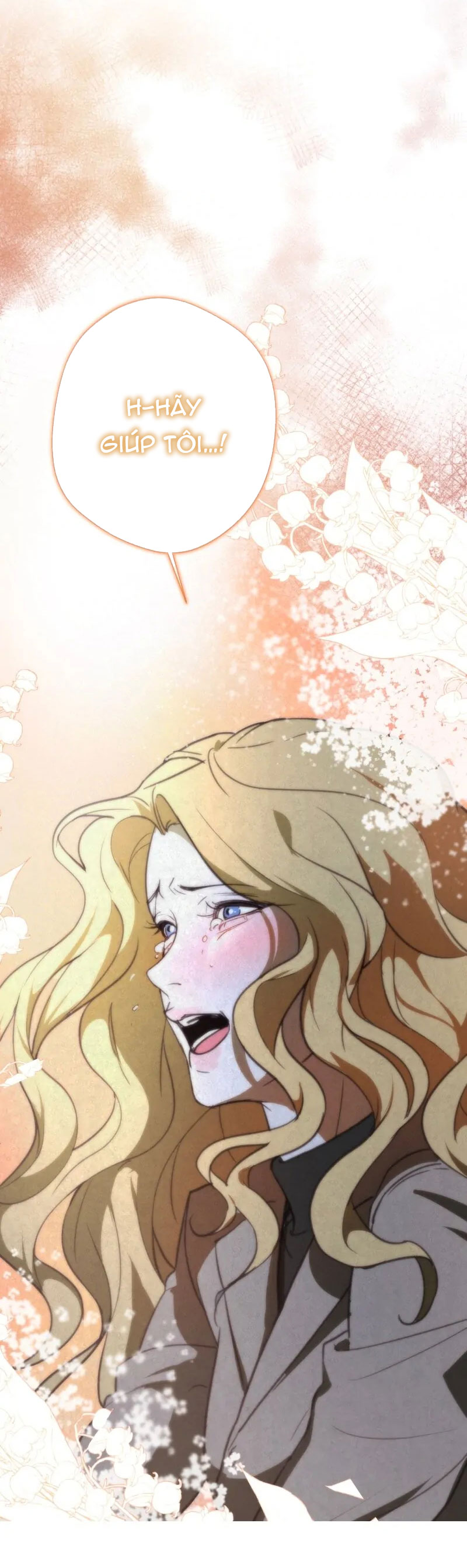 sự cứu rỗi đầy cám dỗ chapter 8.2 30