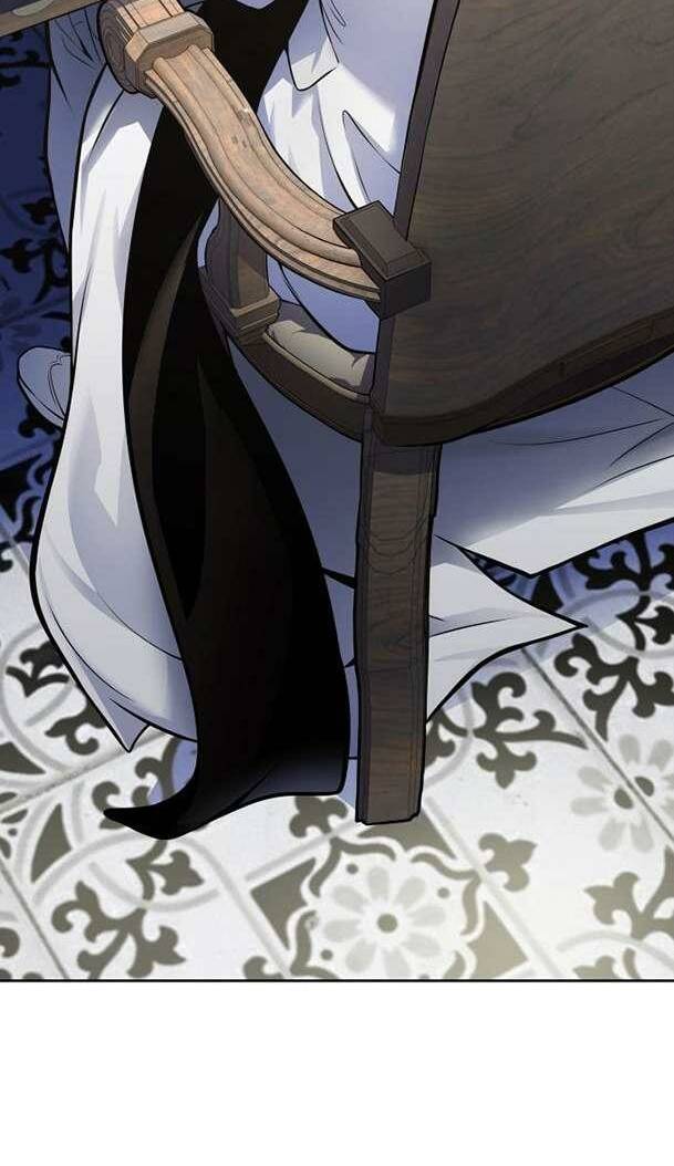 cuộc chiến trong tòa tháp chapter 595 32