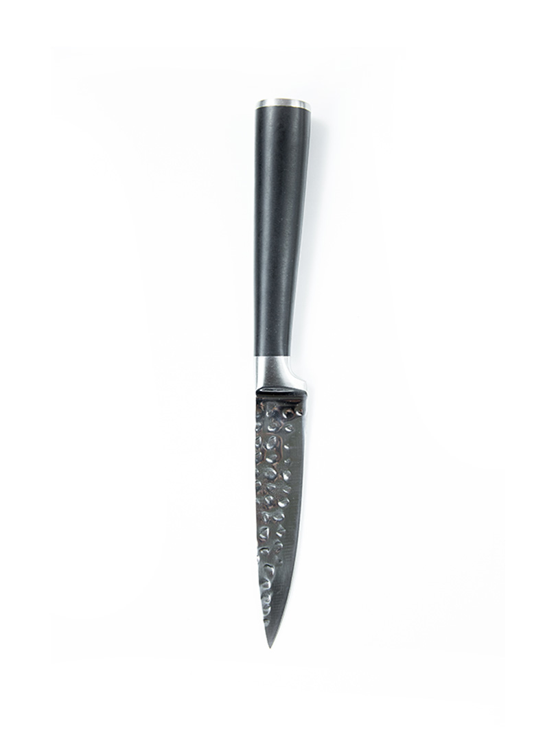 DAO THÉP CS (Paring knife) - 064013