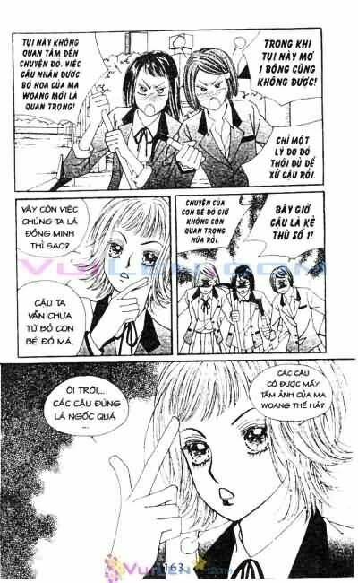 anh là của tôi chapter 5 155