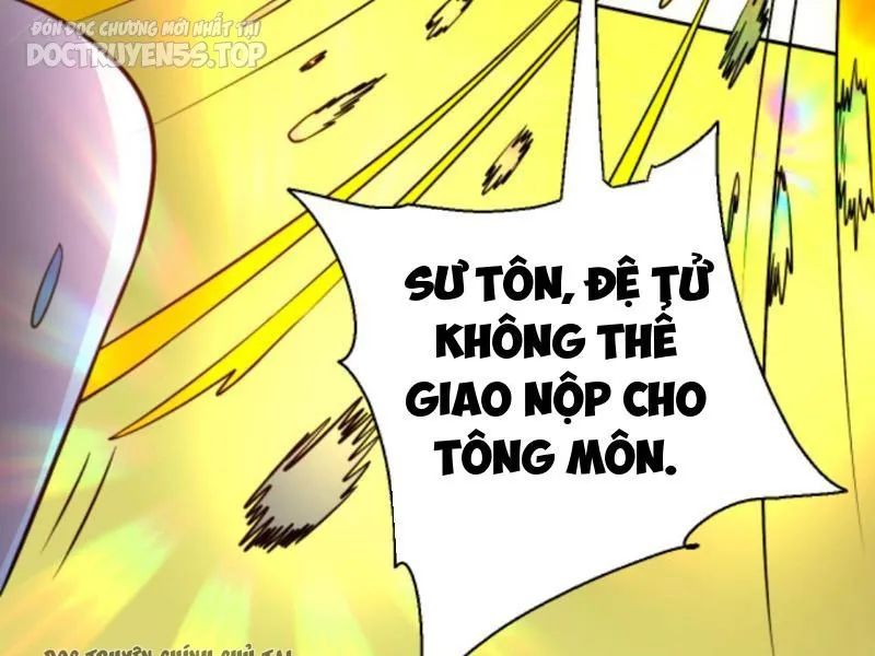 huyền huyễn: ta bắt đầu vô địch từ bại gia chapter 102 22