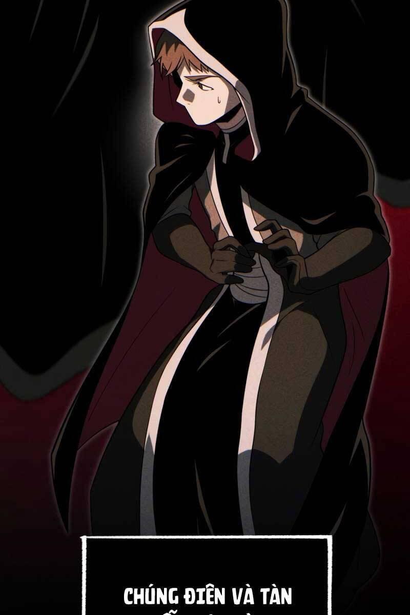 sự trở lại của người chơi sau 10000 năm chapter 45 95