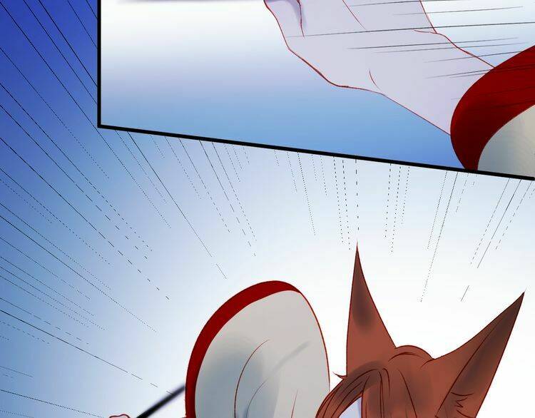 lượm được một tiểu hồ ly 2 chapter 49.5 31