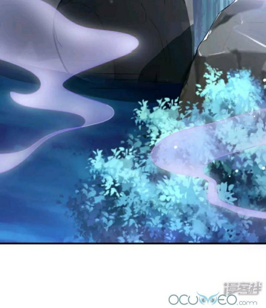 long vương truy thê chapter 7 25