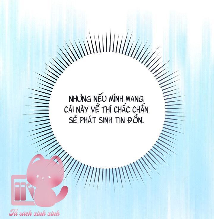 trang trại hạt dẻ cạnh hoàng cung chapter 28 26