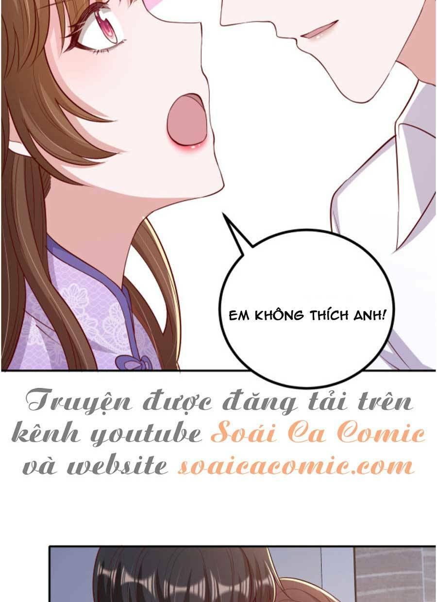 nhất sanh hữu hỉ chapter 69 26