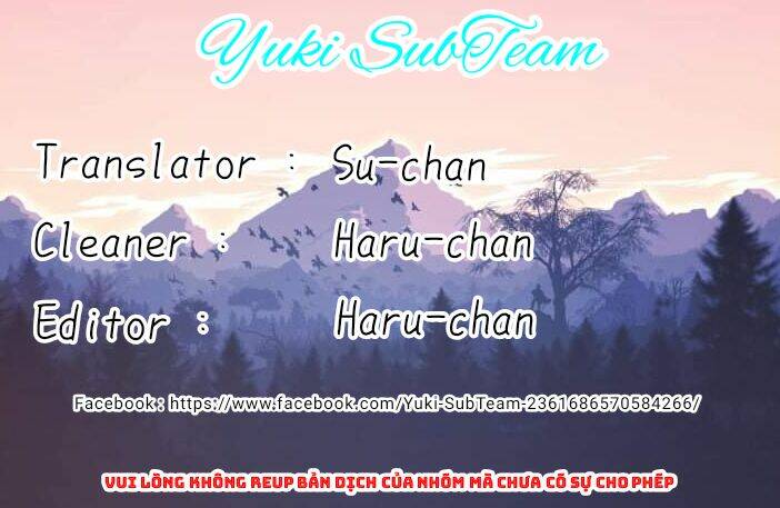 arisugawa ở thế giới chapter 39 1