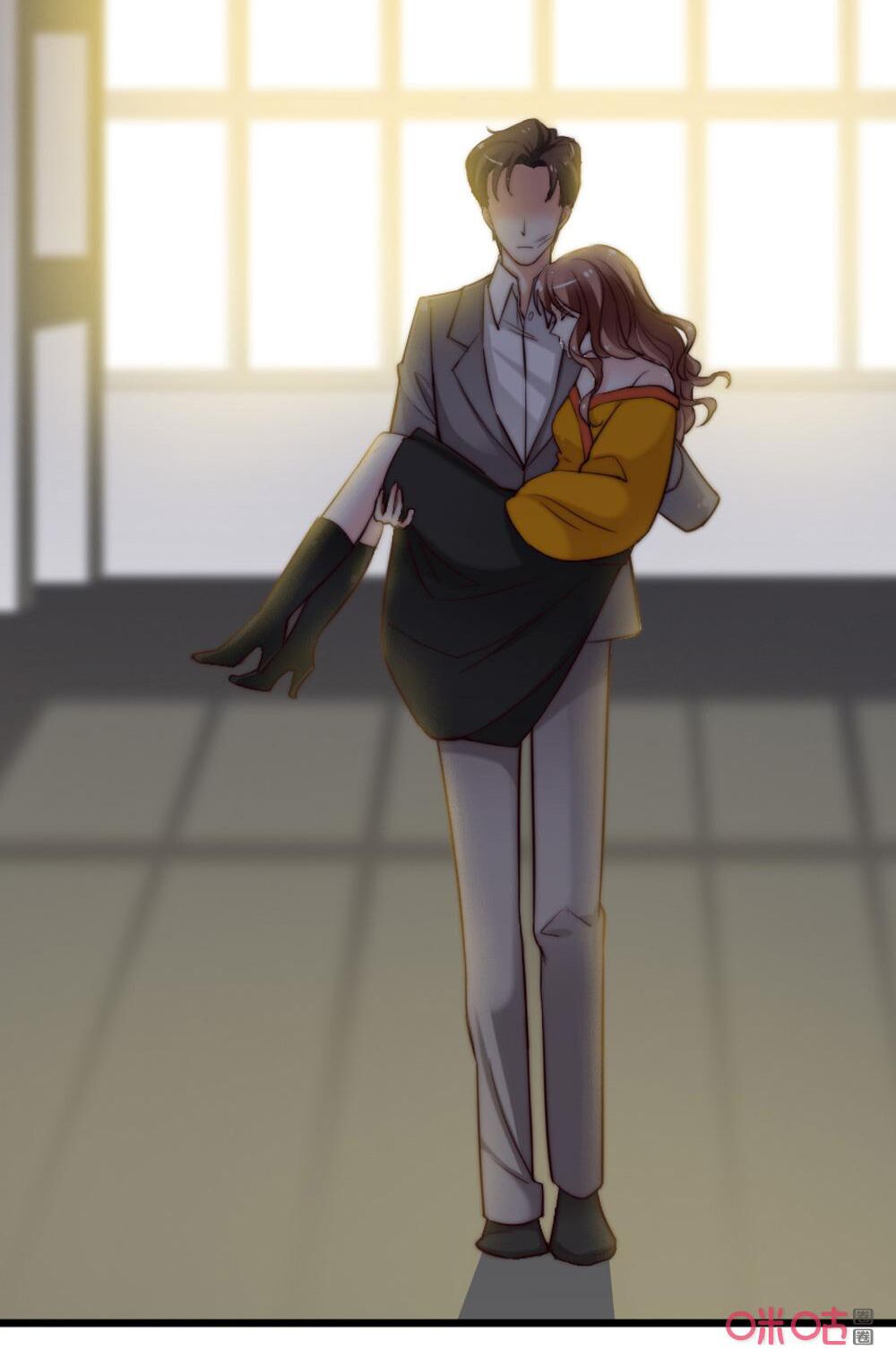 bí mật của thiên kim chapter 107 4