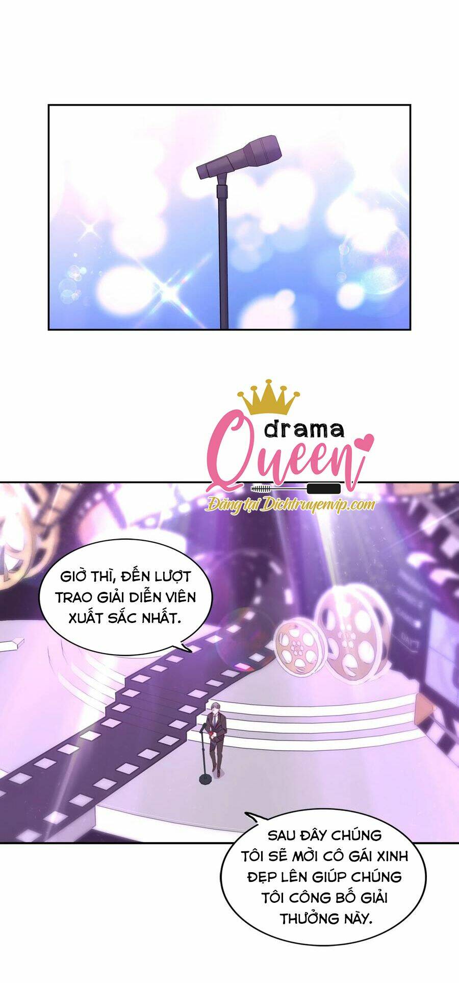 bạn trai kém tuổi bẫy yêu tôi chapter 79 15