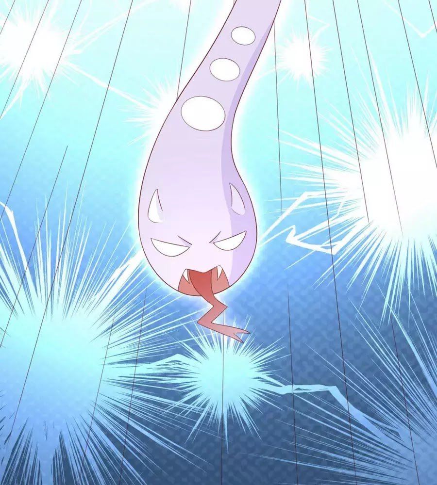 cuộc sống hào môn của vu nữ chapter 42 10