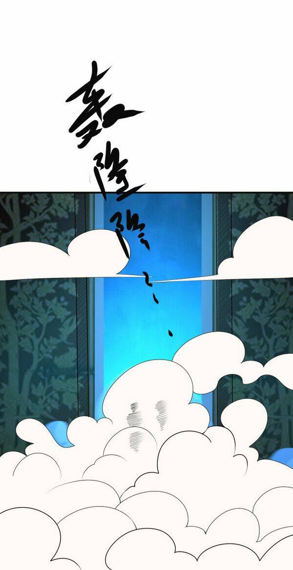 thôn phệ một thế giới tu tiên chapter 91 20