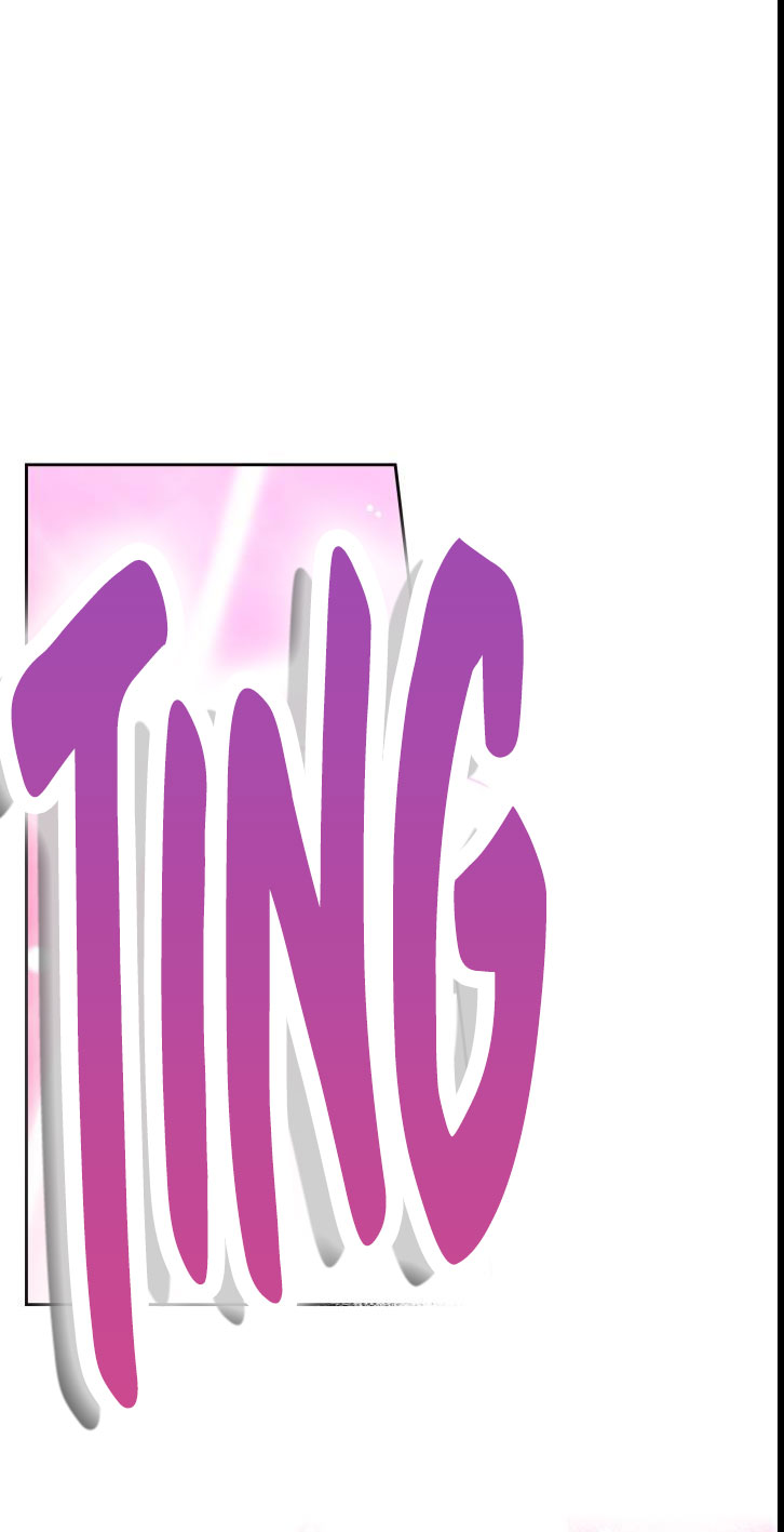 kết thúc của nhân vật phản diện chỉ có thể là cái chết chapter 90 59