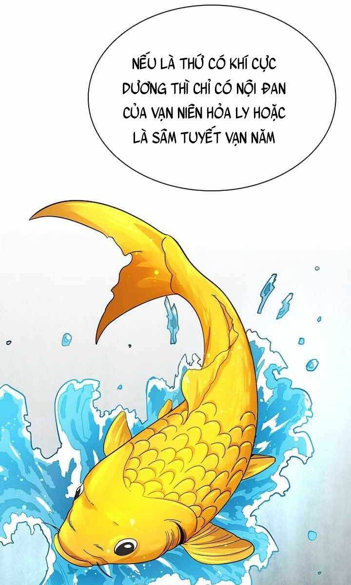 quán trọ phong ba chapter 95.2 14